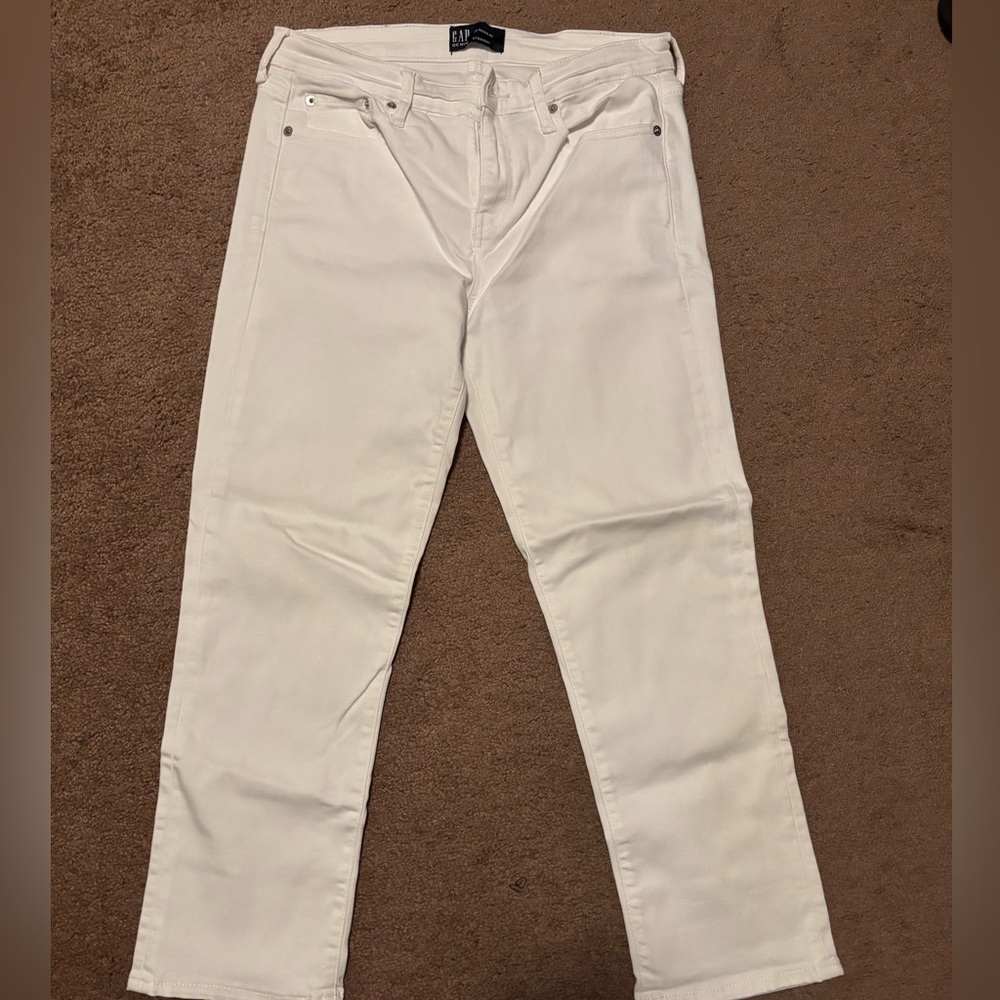 Gap- Jeans​​​​